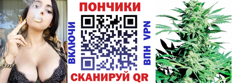 Бошки Шишки марихуана  Купить закладки  Сенгилей 